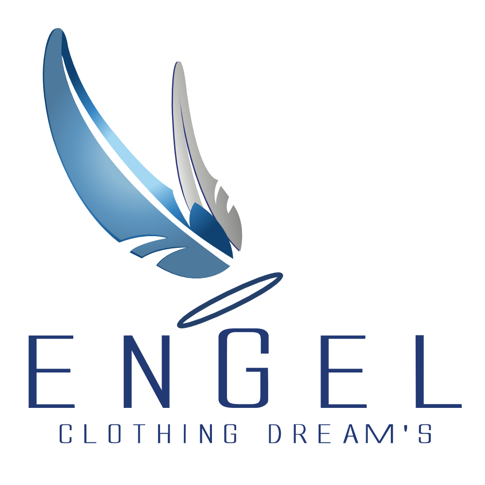 Engel Clothing Dreams
